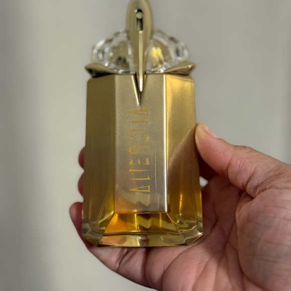 Other - Mugler Alien Goddess